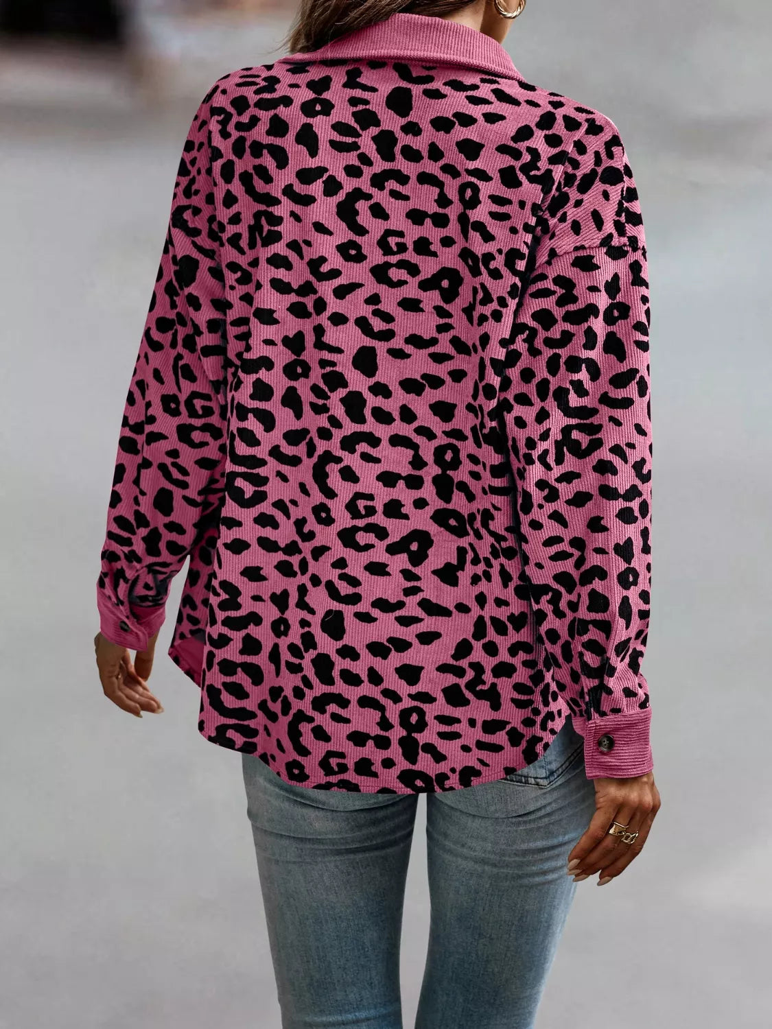 09bc94cd-b069-405a-93ff-d2370ae24378-Max-Origin