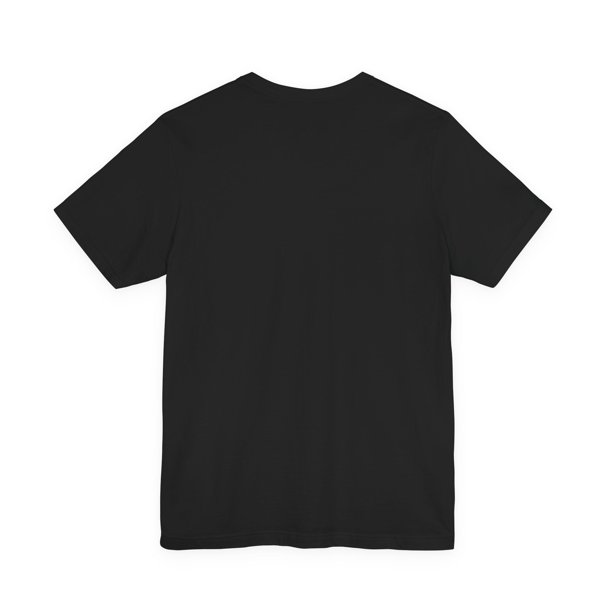 I’m Just Here for the Son Rise T-Shirt | Christian Easter shirt, faith-based humor