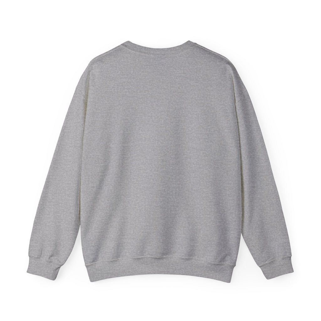 Son Rise Sweatshirt | Christian Easter Shirt, Faith-Based Humor