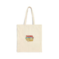 Teaching: Coffee, Chaos & Chalk Tote | Teacher Appreciation, Teacher Life