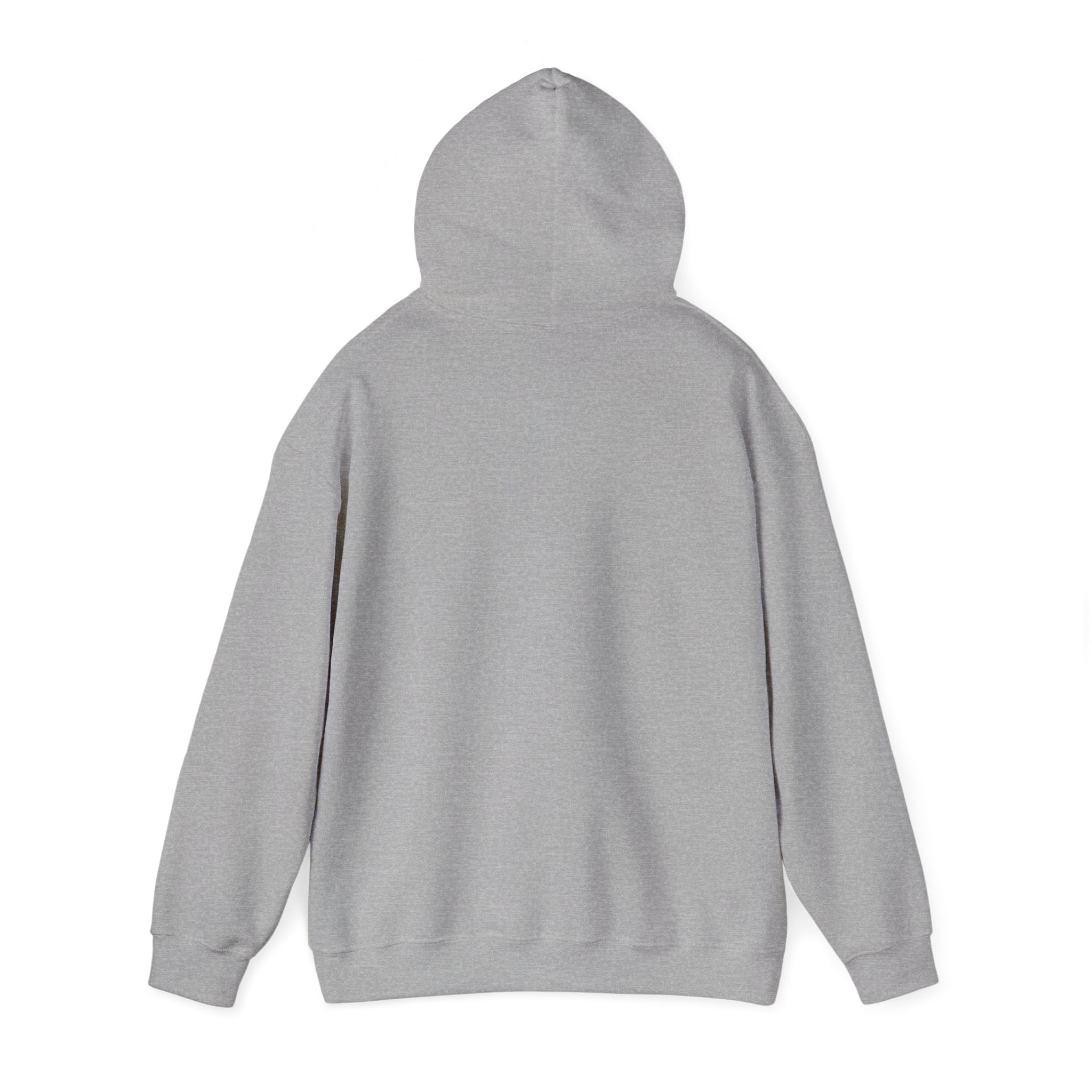Certified Tiny Human Wrangler Hoodie | teacher appreciation, teacher life