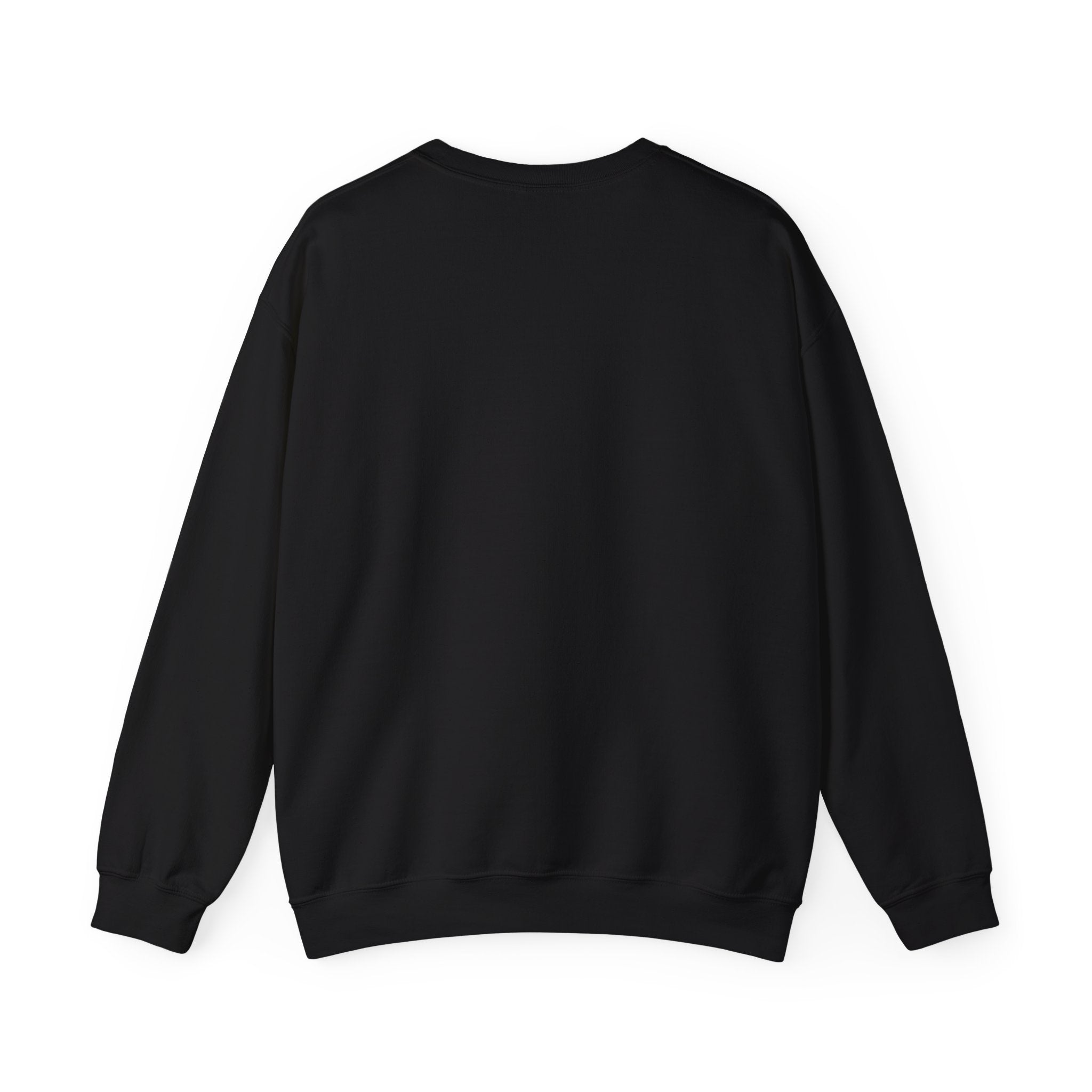 Teaching: Powered by Caffeine and Chaos Sweatshirt | Teacher Appreciation, Teacher Life