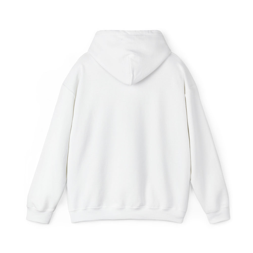 Son Rise Sunrise Design Hoodie | Christian Easter shirt, faith-based humor
