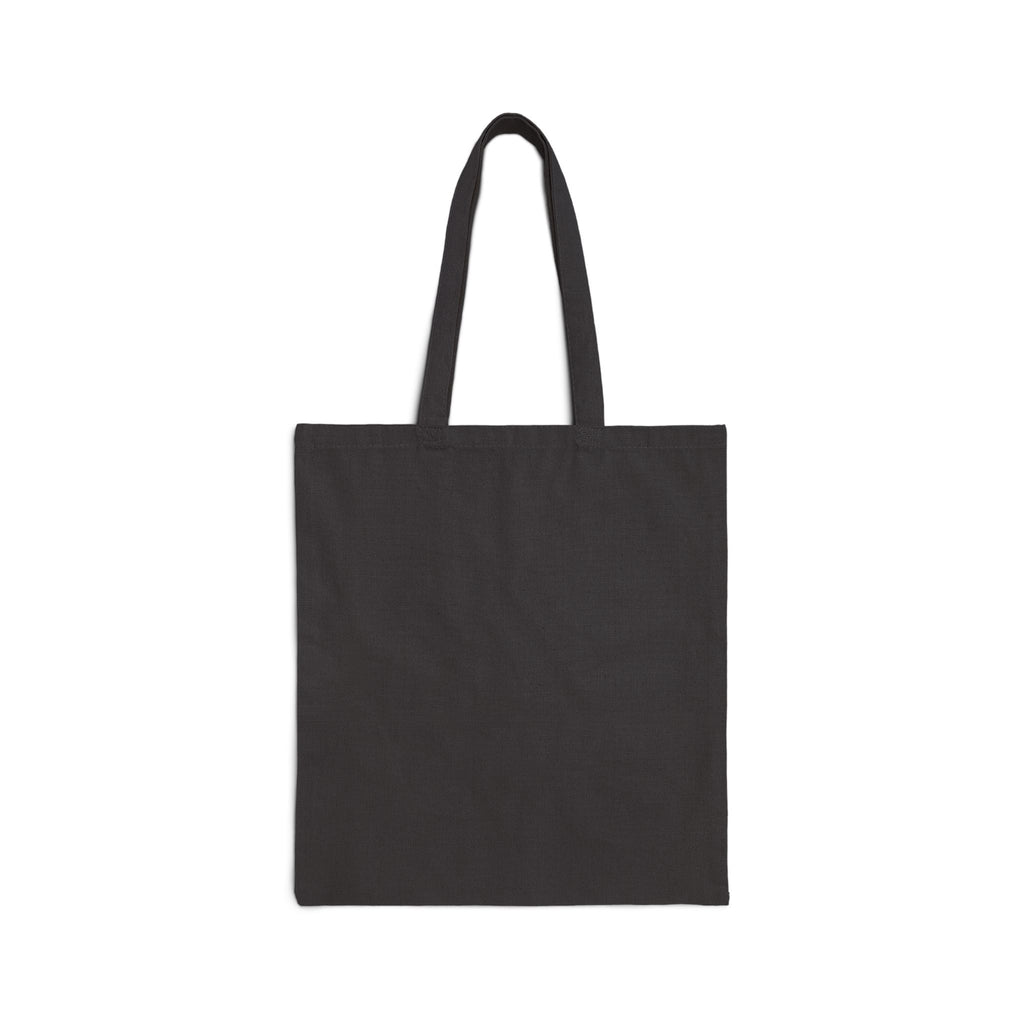 Teaching: Coffee, Chaos & Chalk Tote | Teacher Appreciation, Teacher Life