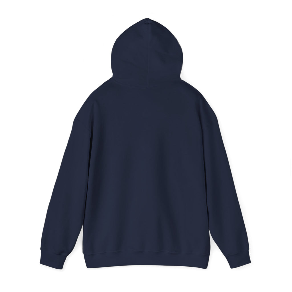 Teaching Powered by Coffee Hoodie | Teacher Appreciation, Teacher Life