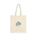 Certified Tiny Human Wrangler Tote | Teacher Appreciation, Teacher Life
