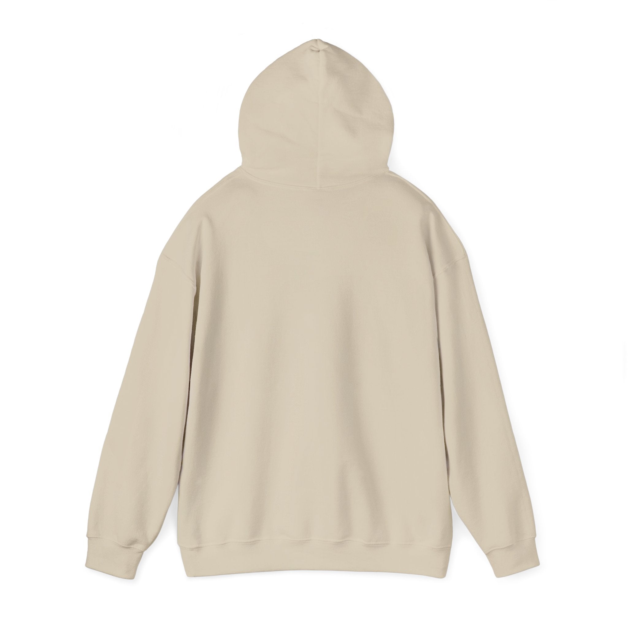 Certified Tiny Human Wrangler Hoodie | teacher appreciation, teacher life