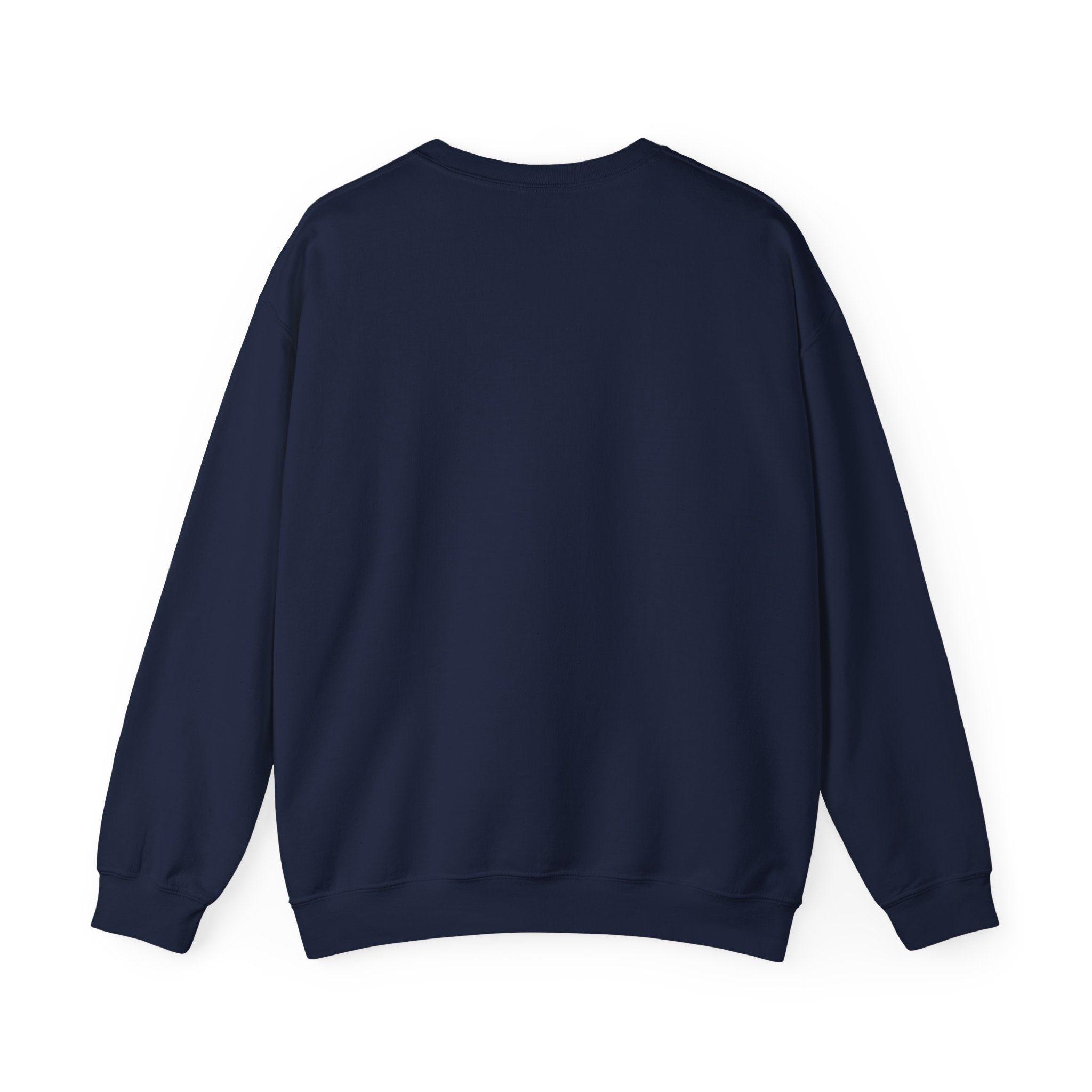 Certified Tiny Human Wrangler Sweatshirt | teacher appreciation gifts, teacher life