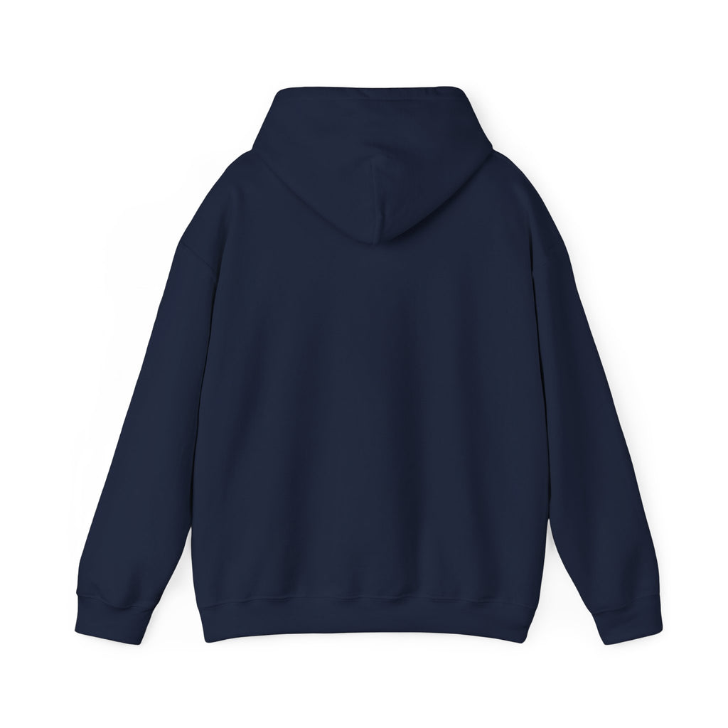 Teaching Powered by Coffee Hoodie | Teacher Appreciation, Teacher Life