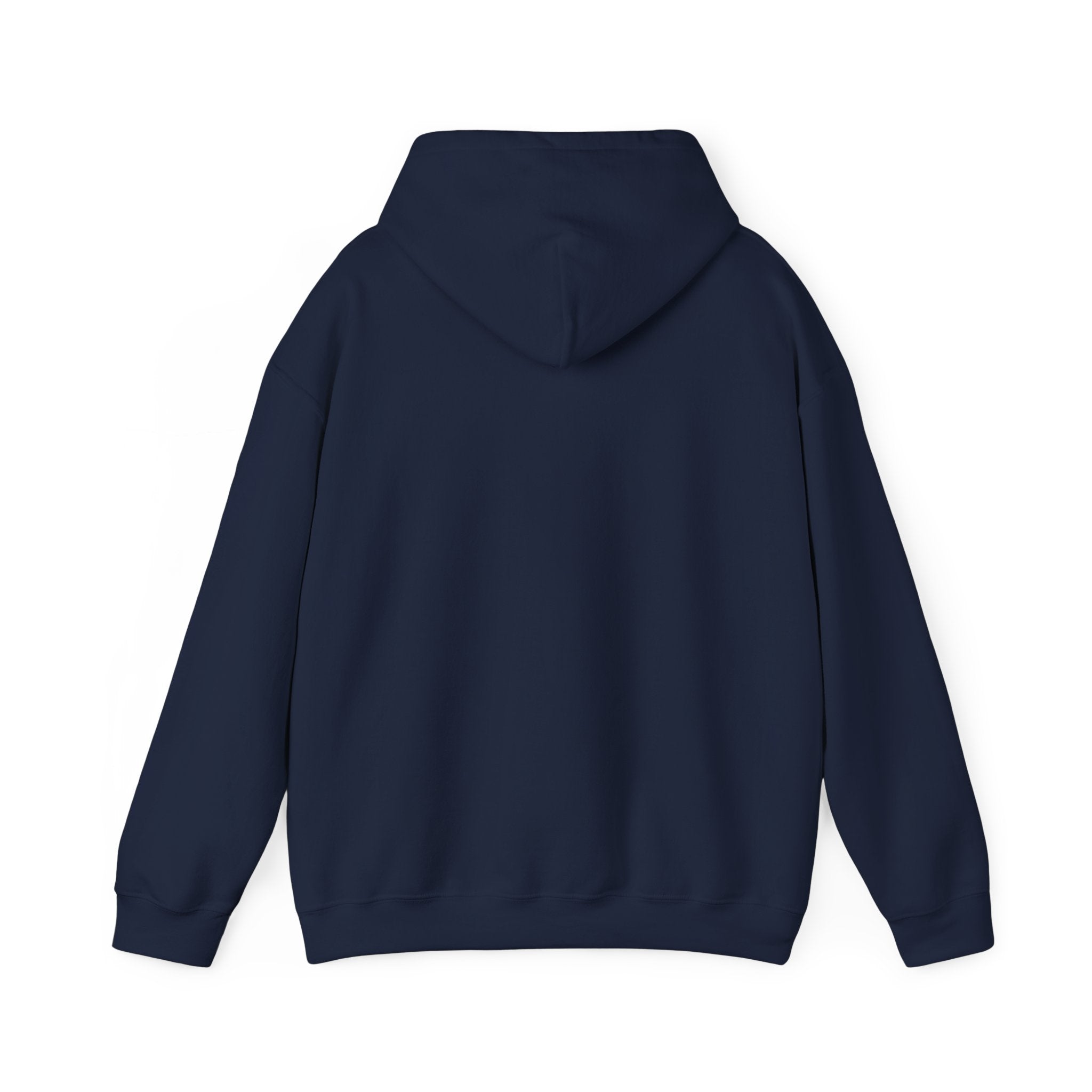 Teaching Powered by Coffee Hoodie | Teacher Appreciation, Teacher Life