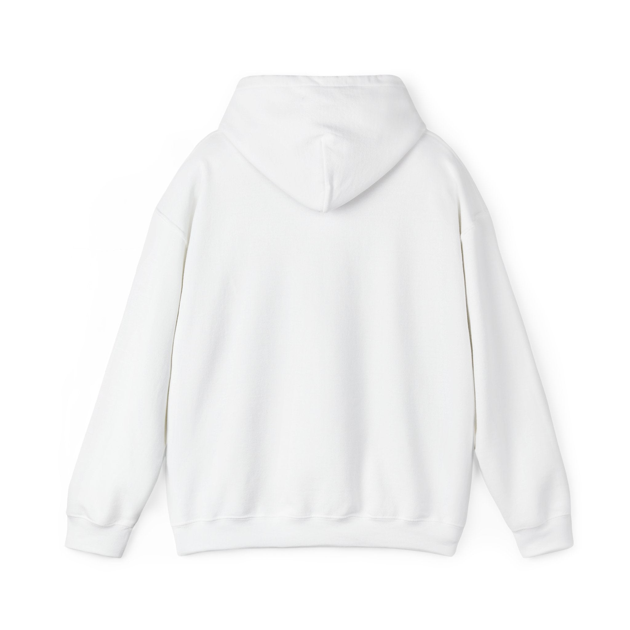 Certified Tiny Human Wrangler Hoodie | teacher appreciation, teacher life