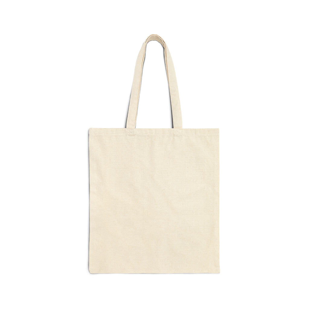 Certified Tiny Human Wrangler Tote | Teacher Appreciation, Teacher Life