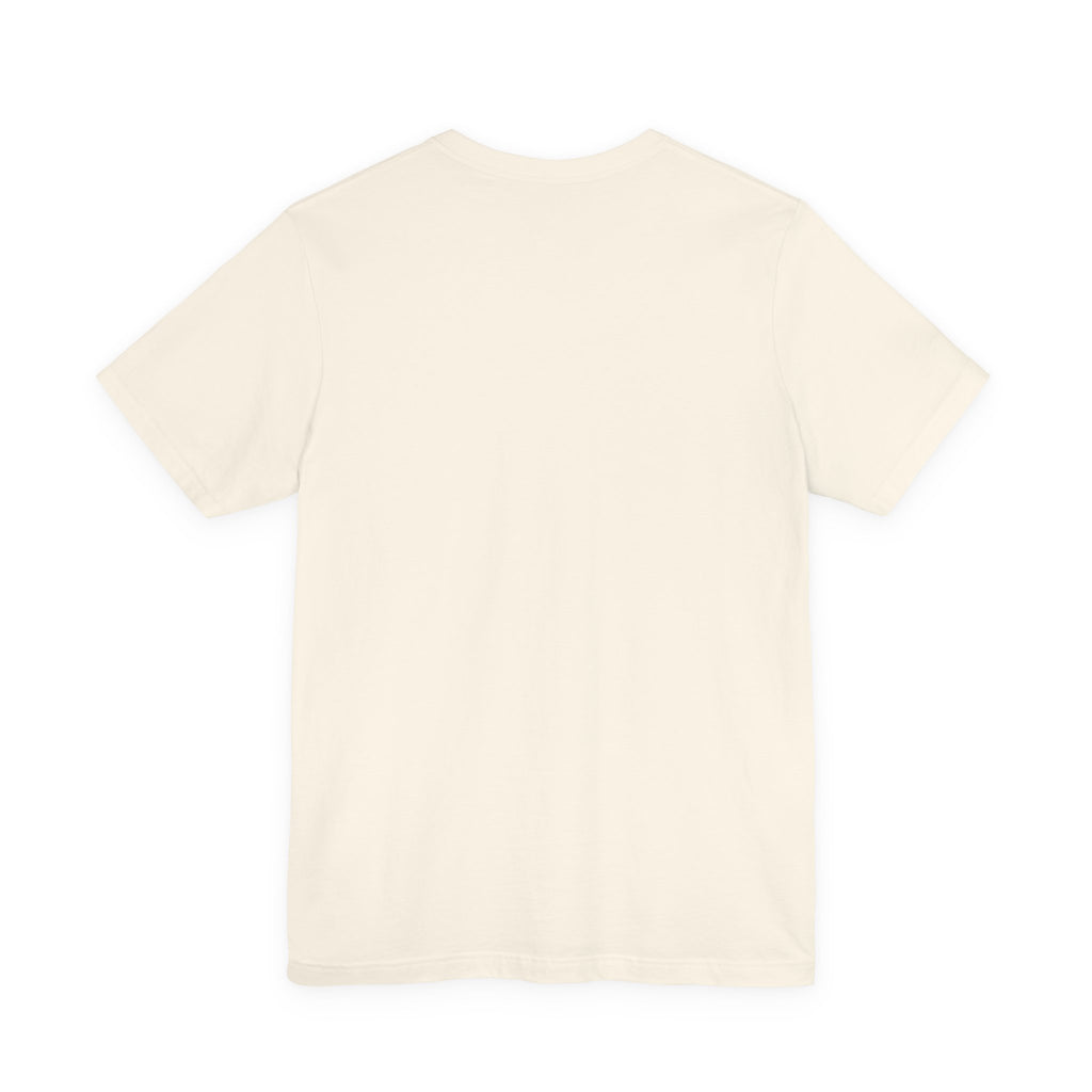 I’m Just Here for the Son Rise T-Shirt | Christian Easter shirt, faith-based humor