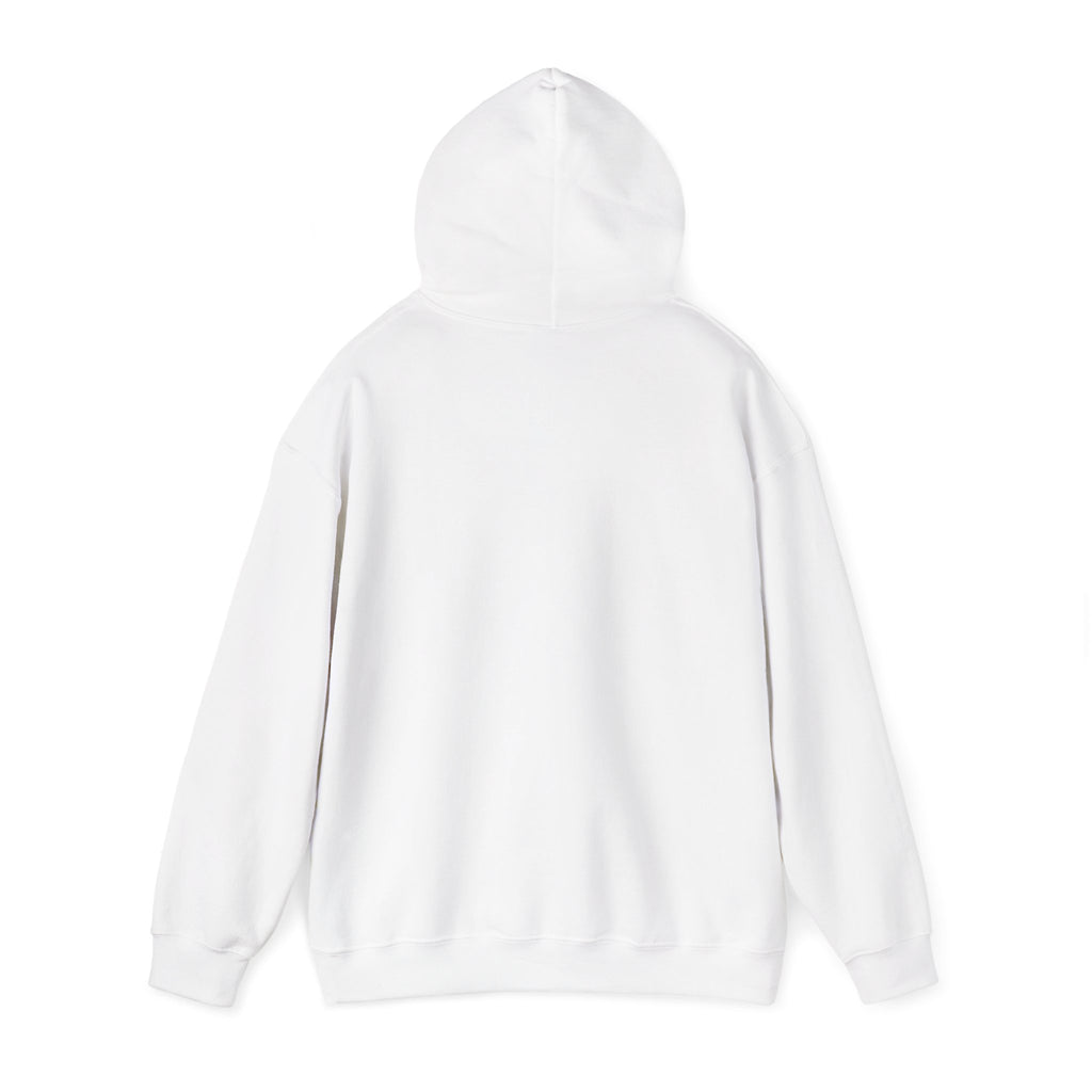 Teaching Powered by Coffee Hoodie | Teacher Appreciation, Teacher Life