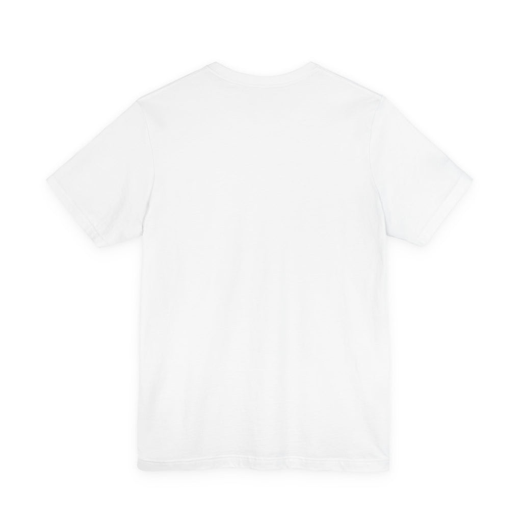 I’m Just Here for the Son Rise T-Shirt | Christian Easter shirt, faith-based humor