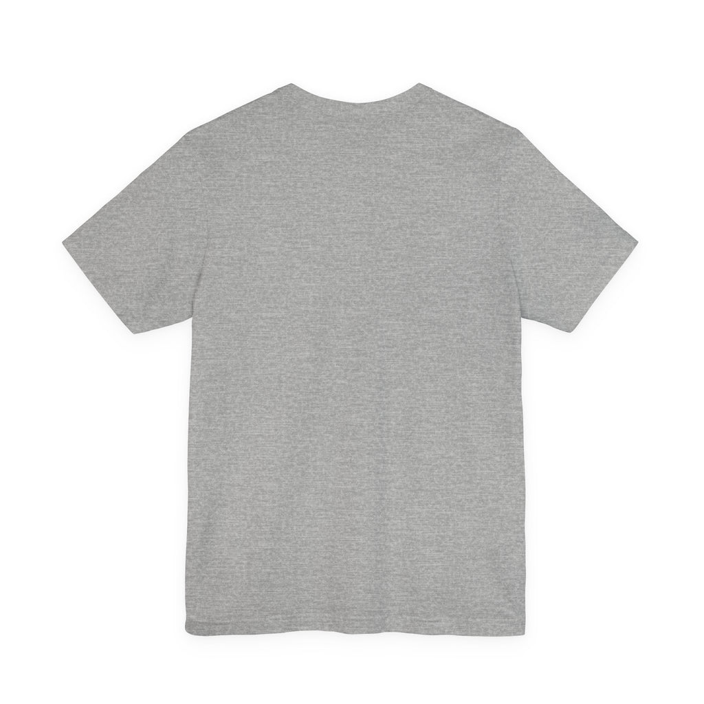 I’m Just Here for the Son Rise T-Shirt | Christian Easter shirt, faith-based humor