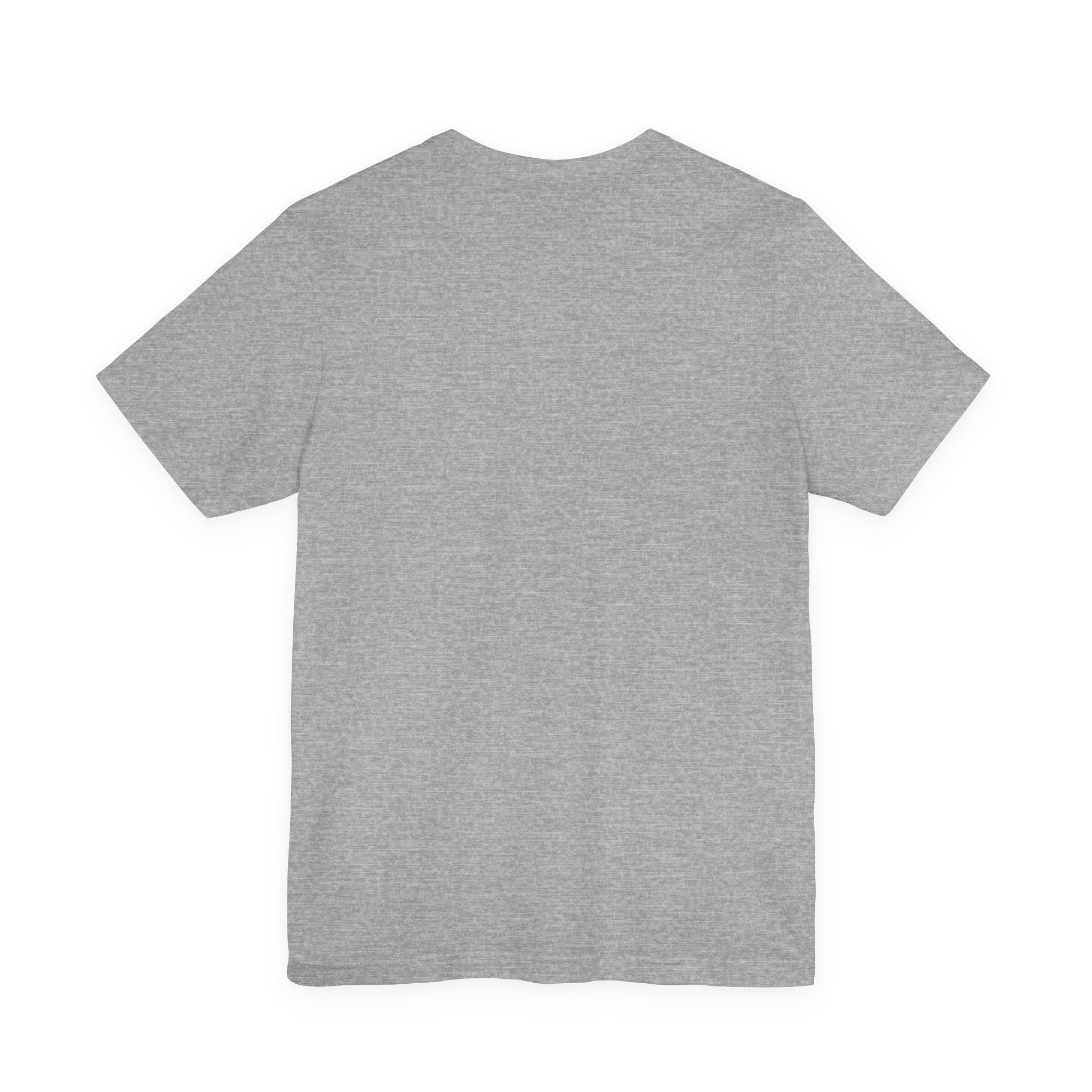 I’m Just Here for the Son Rise T-Shirt | Christian Easter shirt, faith-based humor