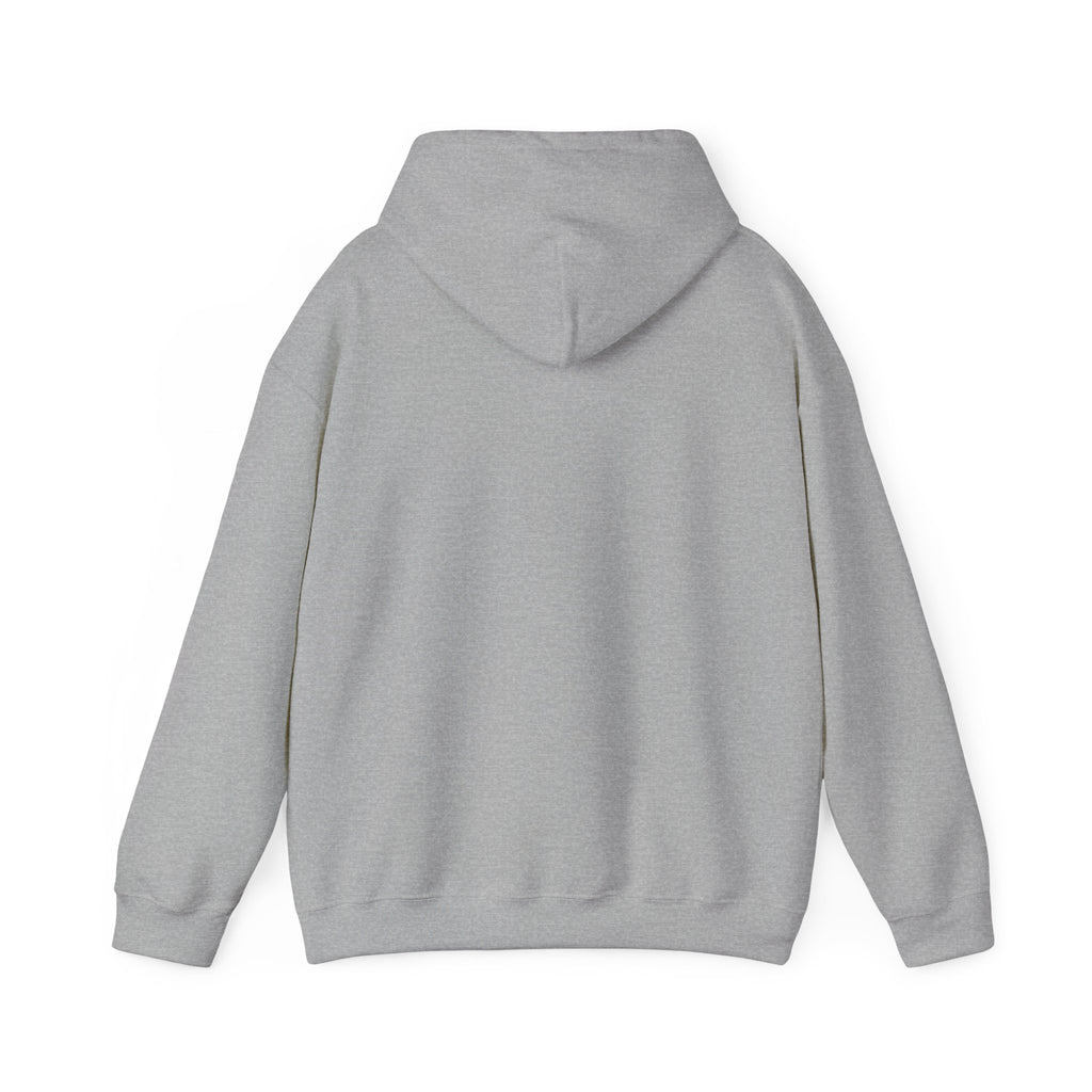 Teaching Powered by Coffee Hoodie | Teacher Appreciation, Teacher Life