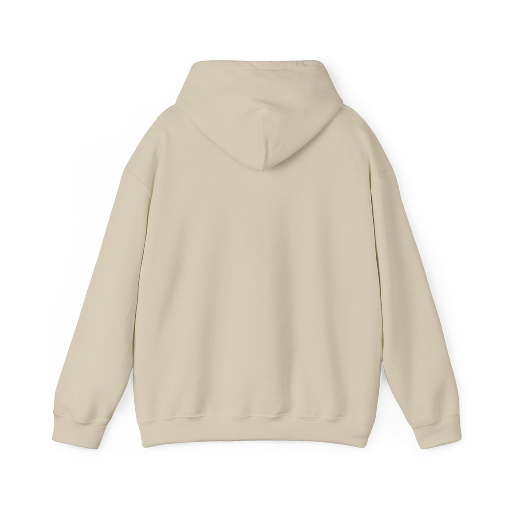 Teaching Powered by Coffee Hoodie | Teacher Appreciation, Teacher Life