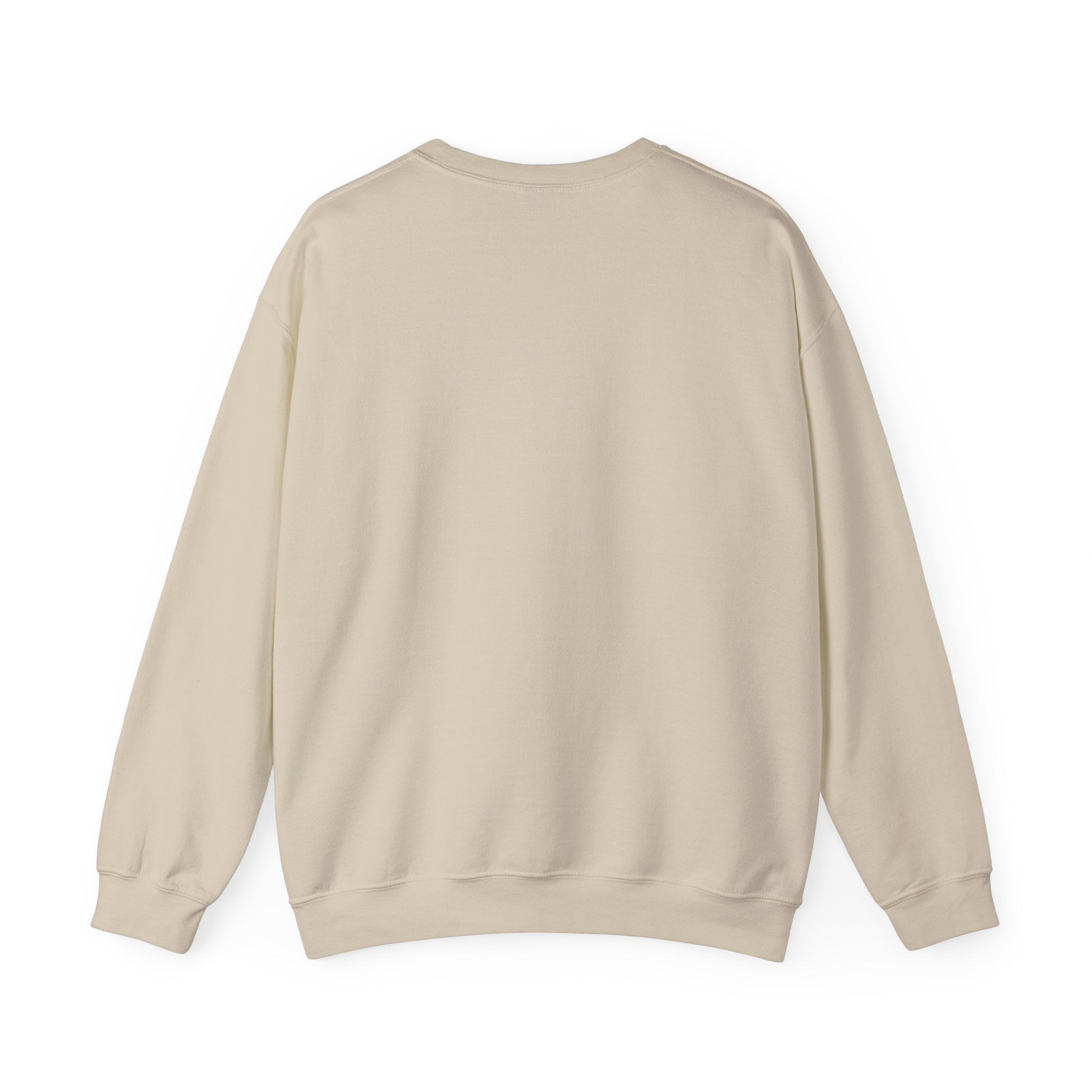 Teaching: Powered by Caffeine and Chaos Sweatshirt | Teacher Appreciation, Teacher Life