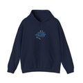 Certified Tiny Human Wrangler Hoodie | teacher appreciation, teacher life