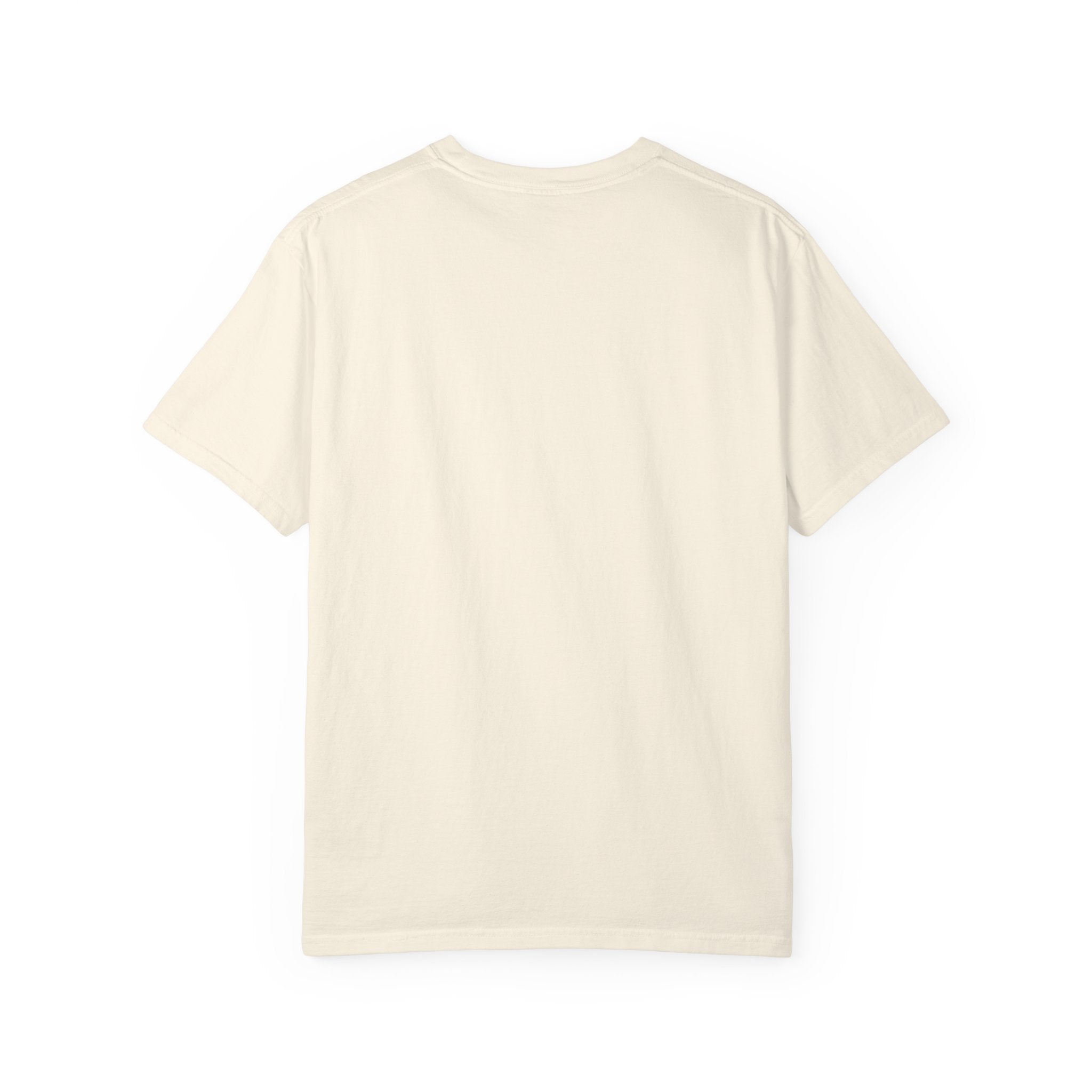 Be Good Do Good Heart T-Shirt
