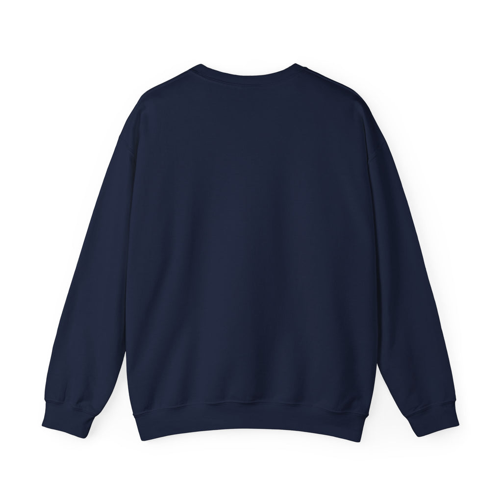 Teaching: Powered by Caffeine and Chaos Sweatshirt | Teacher Appreciation, Teacher Life