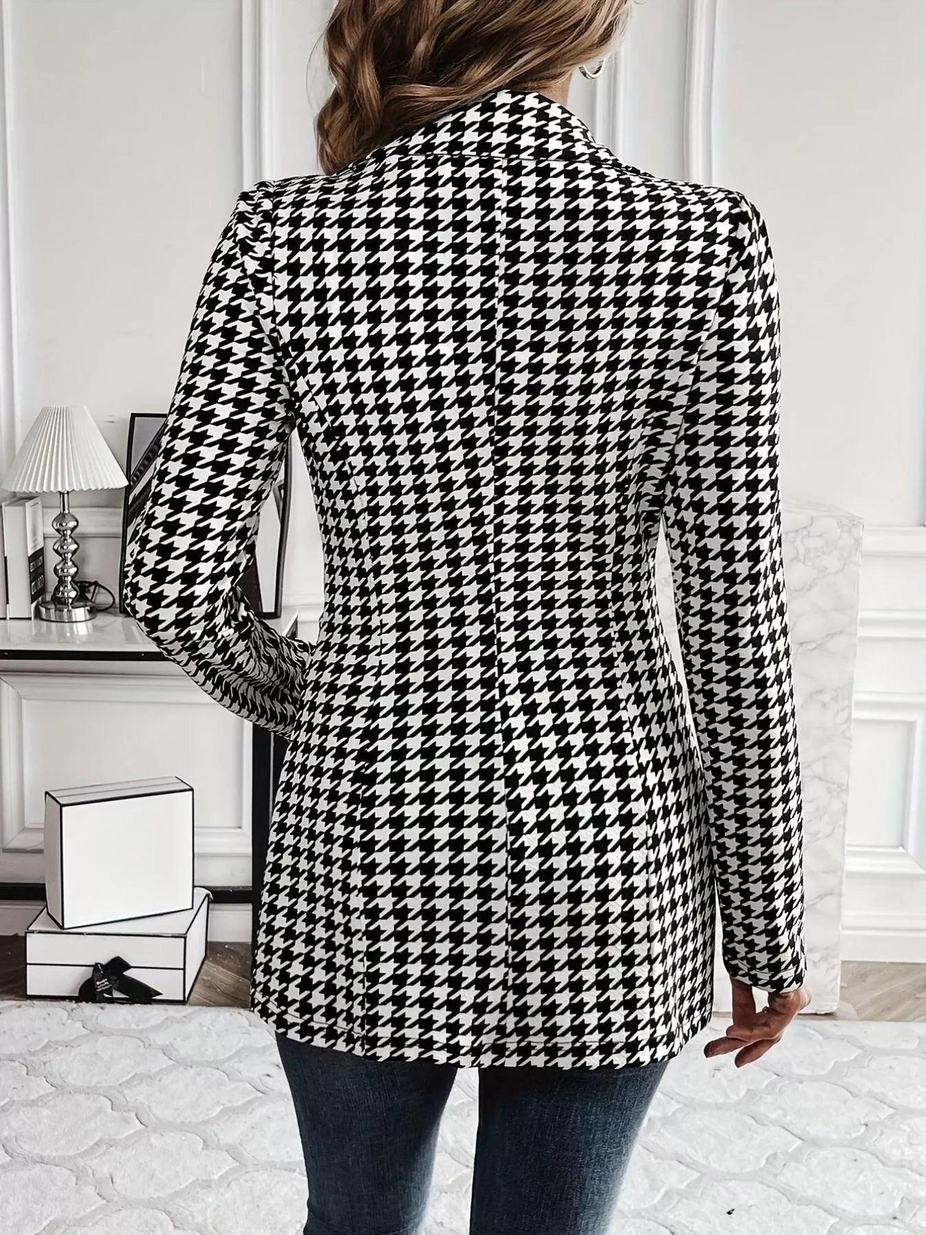 2636630f-bbaa-44ef-9a3e-22f7e623cc5d-Max-Origin