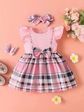 27f875f3-be8a-4092-b0d2-3e8592a05e4d-Max