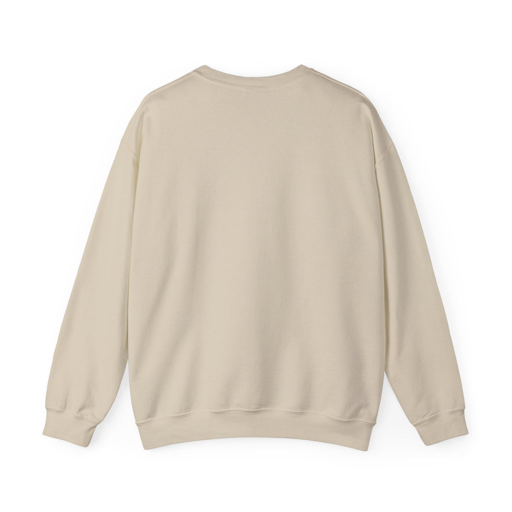 Certified Tiny Human Wrangler Sweatshirt | teacher appreciation gifts, teacher life