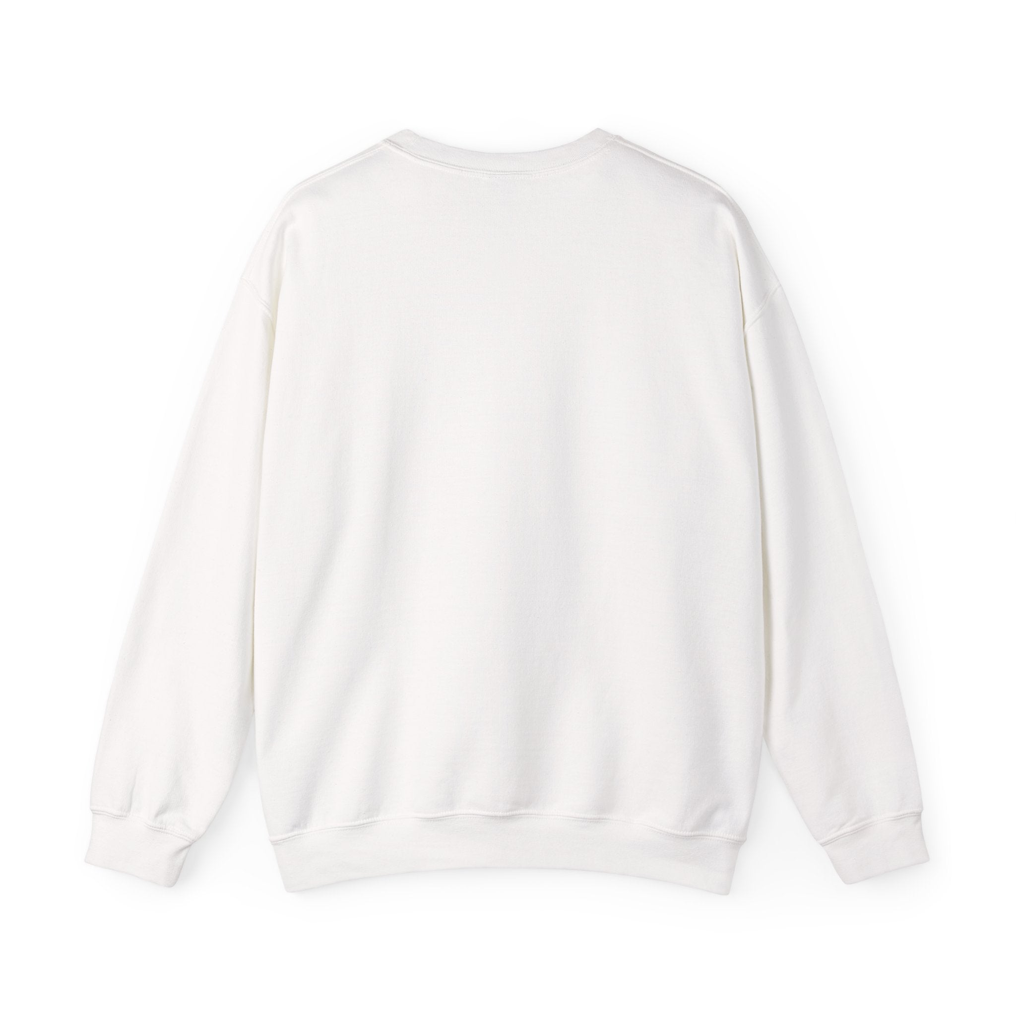 Teaching: Powered by Caffeine and Chaos Sweatshirt | Teacher Appreciation, Teacher Life
