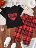 431d47b9-ceaa-4de4-bbe5-c51e86b5499c-Max