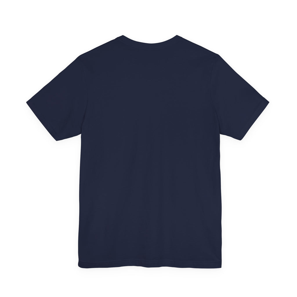 I’m Just Here for the Son Rise T-Shirt | Christian Easter shirt, faith-based humor