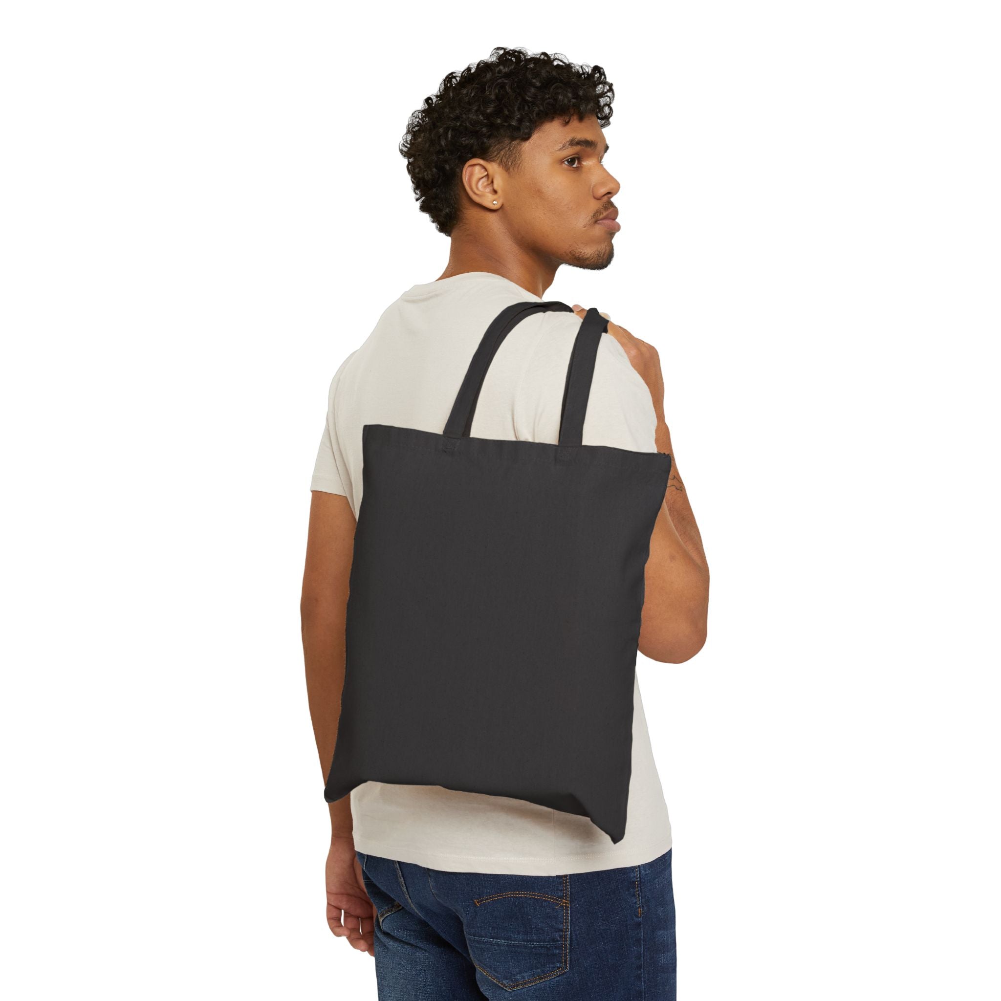 Teaching: Coffee, Chaos & Chalk Tote | Teacher Appreciation, Teacher Life