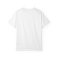 T-Shirt — "Arise and Shine" Inspirational Faith Tee (For the Light Has Come)