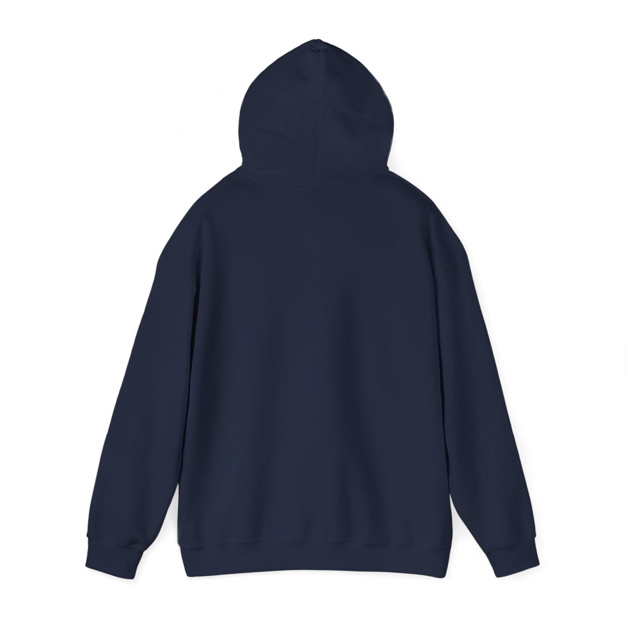 Son Rise Sunrise Design Hoodie | Christian Easter shirt, faith-based humor
