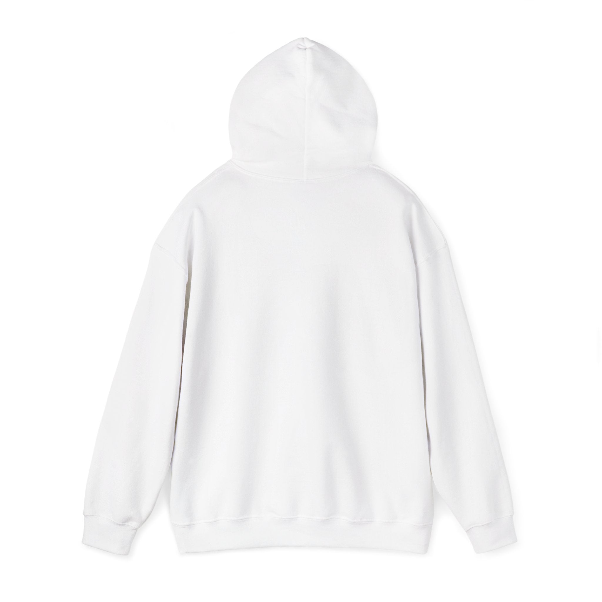 Certified Tiny Human Wrangler Hoodie | teacher appreciation, teacher life