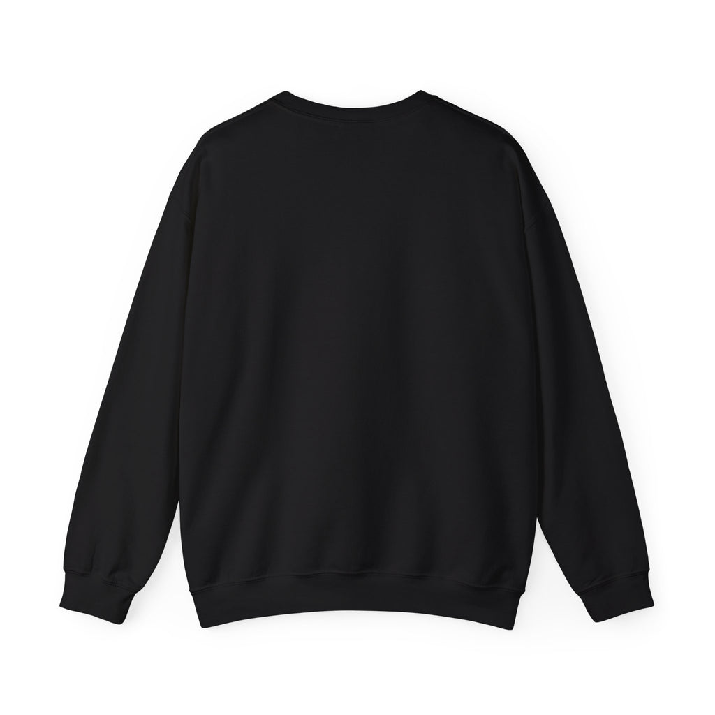 Certified Tiny Human Wrangler Sweatshirt | teacher appreciation gifts, teacher life