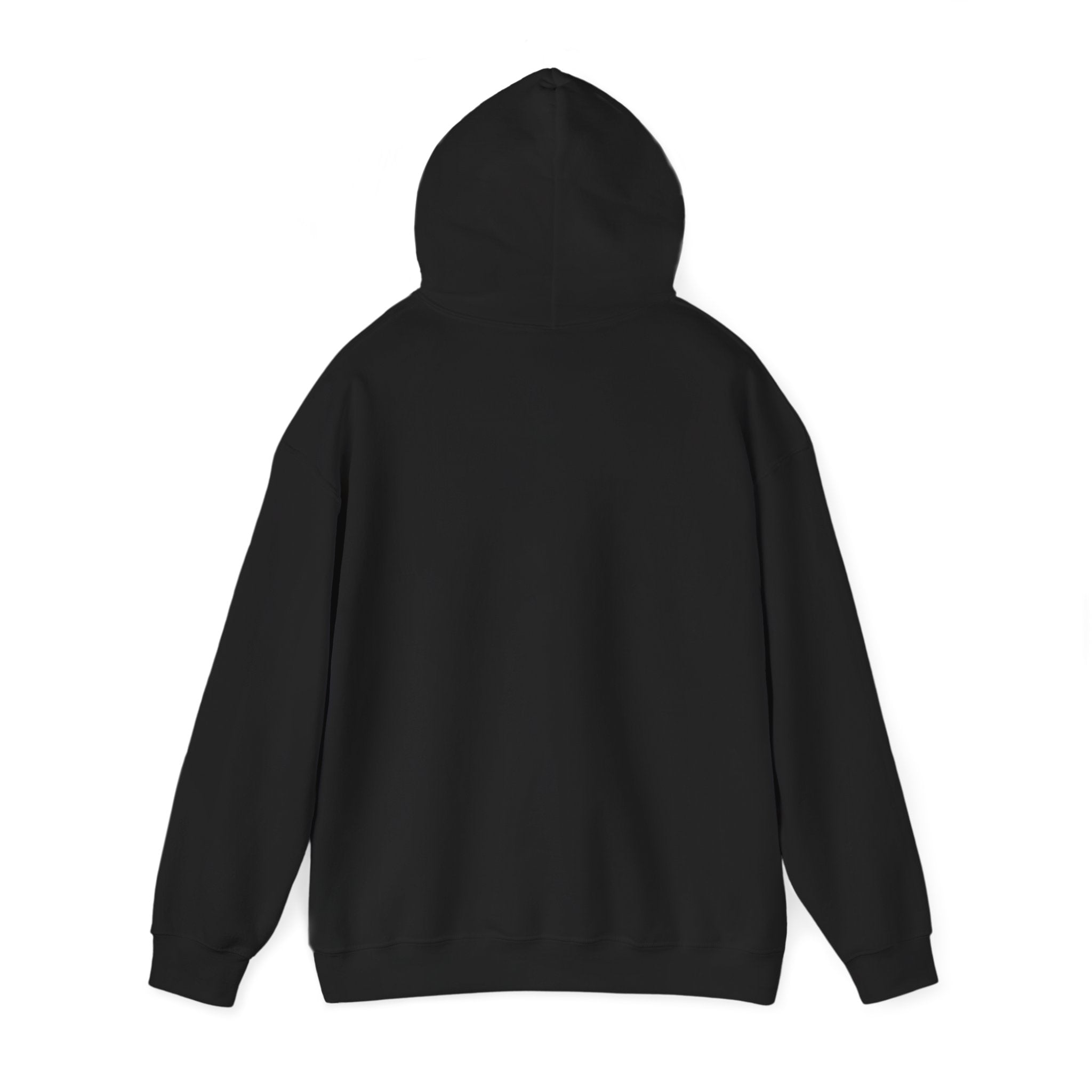 Son Rise Sunrise Design Hoodie | Christian Easter shirt, faith-based humor