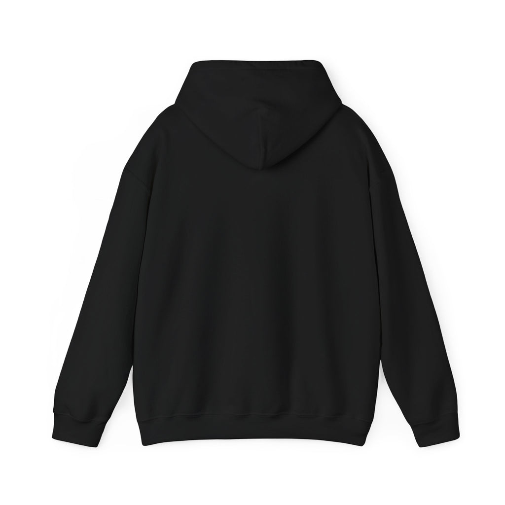 Certified Tiny Human Wrangler Hoodie | teacher appreciation, teacher life