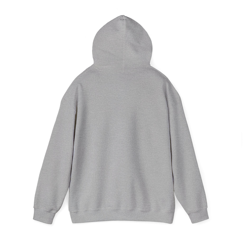 Son Rise Sunrise Design Hoodie | Christian Easter shirt, faith-based humor