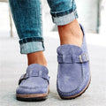 Customizable 2025 New Women Shoes Sandals Tailor-made Suits WTX332604