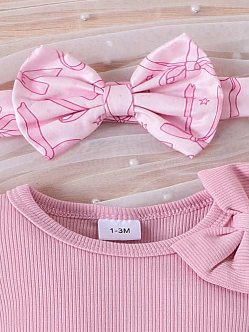 ce0676cfa0ae4583bdfafeee8f7e26d1-Max