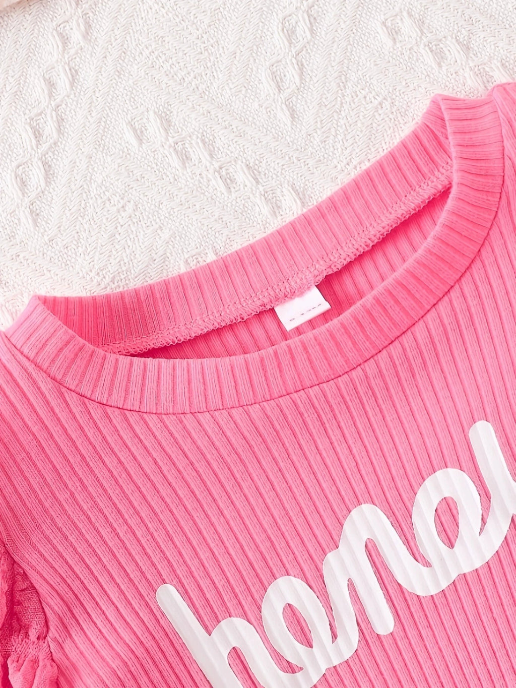 d1463468-b7ae-4ce9-8f36-c3459d73247d-Max