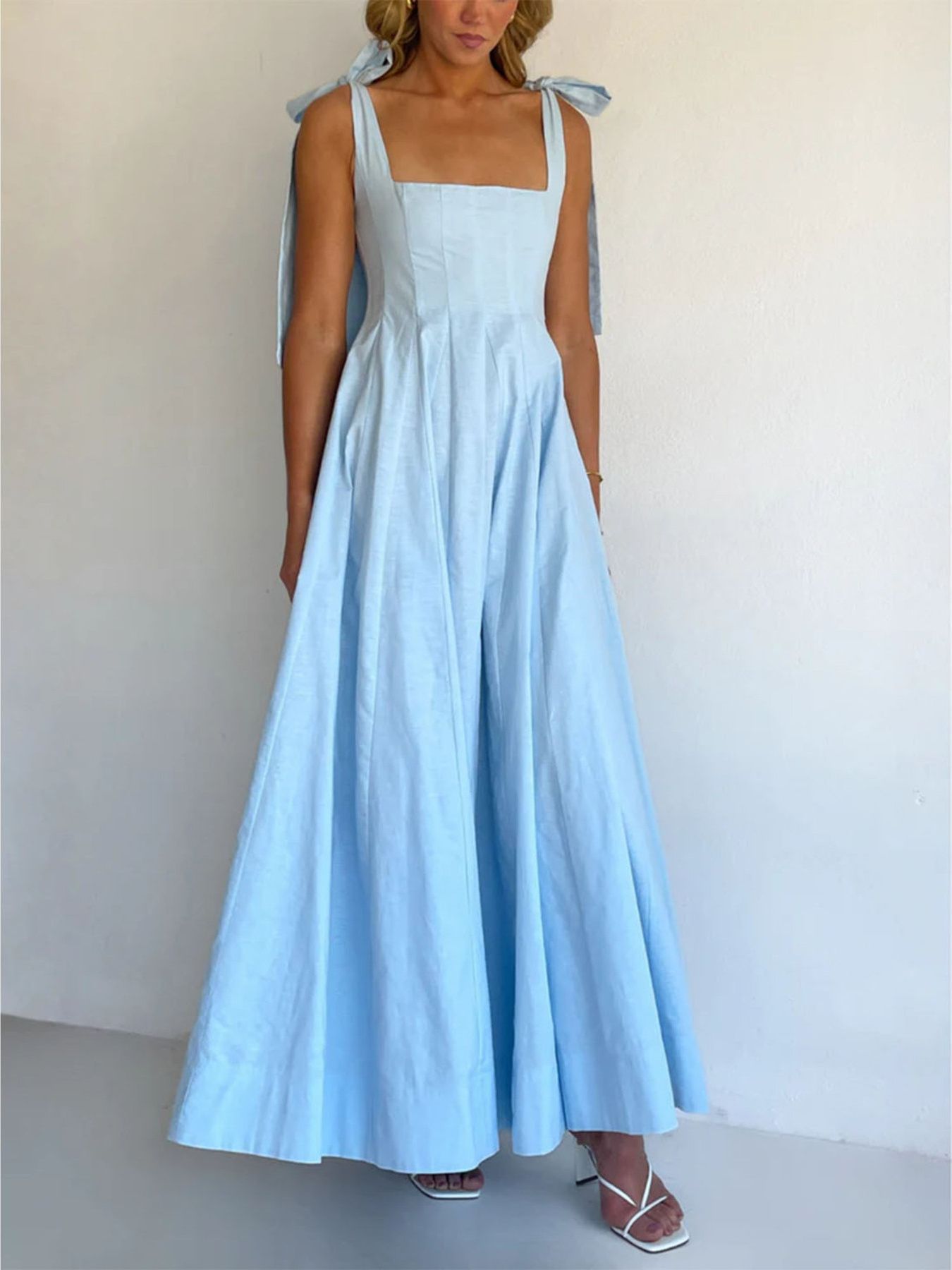 dec8250c-189a-4cb9-a242-714cfb0fee89-Max
